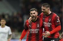 65626f044236045bf939a6aa