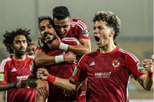 656265bf4c59b74f3129e28a