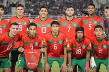 main_image656217001e803