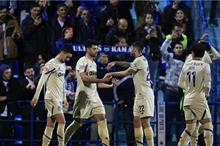 epa_soccer_2023-10_2023-10-29_2023-10-29-10948260_epa