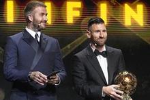 190979Image1-1180x677_d