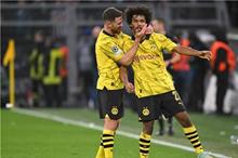 afp_20231107_20231107-afp_342j8wq_afp