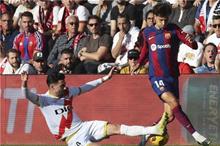 epa_soccer_2023-11_2023-11-25_2023-11-25-10994524_epa