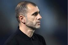 4hd4Z6c4oHFv051D2AU6hNq5jgwCmkRwnnF2STf5