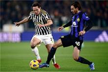 albums_matches_2217679_20231126-afp_346294h_afp