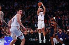 afp_20231127_20231127-1804792567_afp