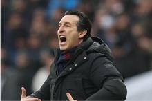 epa_soccer_2023-11_2023-11-26_2023-11-26-10996331_epa