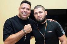 656455c64c59b76dcc1c8336