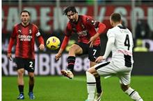 afp_20231104_20231104-afp_33zu4pe_afp