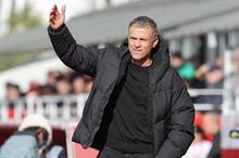 afp_20231029_20231029-afp_33zd34a_afp