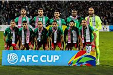 da2fb015-fa3e-4300-ae10-64f0e5f60cb3