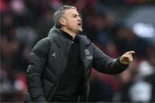 afp_20231021_20231021-afp_33yu9my_afp