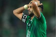 656475df4236041b570c71cc