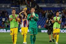 afp_20230813_20230813-afp_33r79lh_afp