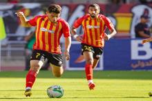 1675108470-FCCGDBDCFA