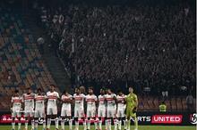 656388aa42360404e3340a58