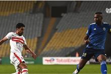 mhmed_aziz_january_1_1_2019_january_koo_1_mhmed_aziz_koo_2023_moatasm zamalik