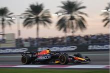 6563a7d742360404eb0405a5