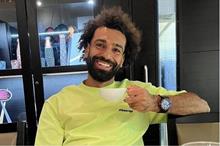 656362be4c59b763015f7dfe