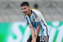 main_image656433d7a1a24