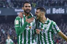 epa_soccer_2023-11_2023-11-26_2023-11-26-10996891_epa