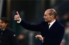 afp_20231126_20231126-afp_346343d_afp