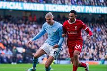 6564359042360416d377bb93