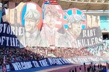 65658b724c59b74037534b95