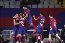 epa_soccer_2023-11_2023-11-12_2023-11-12-10972058_epa