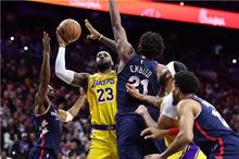 afp_20231128_20231128-1817708537_afp