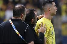 54612-اصابة-رونالدو-(1)