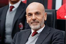 sviKJBCn1GLG56X4W3LMvTYr3BDDFTyGx9PbgpvF