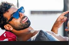 6565b3fa4236040ece6ce9af (1)