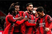 afp_20231125_20231125-afp_344w4wt_afp