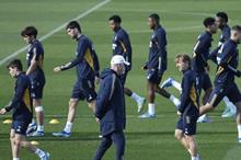 epa_soccer_2023-11_2023-11-10_2023-11-10-10968188_epa