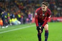 afp_20231128_20231128-afp_34662ek_afp