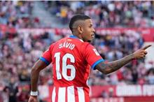 لاللاللاللا