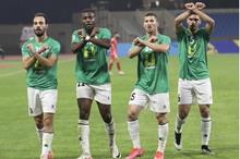 406628489_866409935488423_4573922308193078993_n