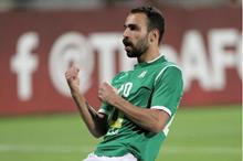 8ulcL2AX0SU3kiWQxqViK4zxGT0lu5ukYie2kuQs