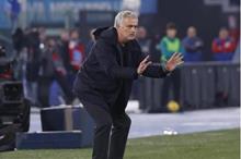 6564d1304236040dcc0f8e7f