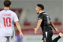 6564c6cd42360406bc210f44