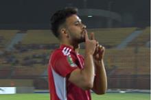 6564c04a4c59b741097775d1