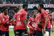 afp_20231112_20231112-afp_343b6ke_afp