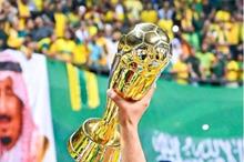 656576284236040ea522038c