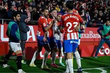 main_image65653a070132d