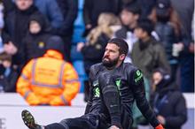 65647c6242360422676d6813