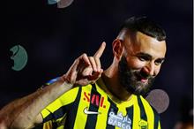 65657eec4236040ece6ce980