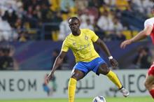 hihi2-2023-11-27_23-03-29_907060