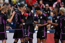 main_image65659a00a55a5