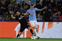 albums_matches_2979377_20231128-afp_346e3w2_afp